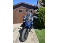 BMW R 1300 GS 2024/2 - 3