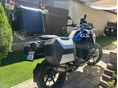 BMW R 1300 GS 2024/2 - 4