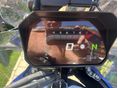 BMW R 1300 GS 2024/2 - 5