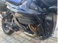 BMW R 1300 GS 2024/2 - 6