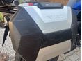 BMW R 1300 GS 2024/2 - 7