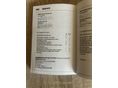 BMW R 1300 GS 2024/2 - 13