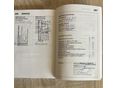 BMW R 1300 GS 2024/2 - 14