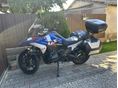BMW R 1300 GS 2024/2 - 8