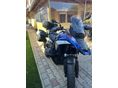 BMW R 1300 GS 2024/2 - 9