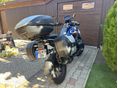 BMW R 1300 GS 2024/2 - 10