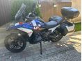 BMW R 1300 GS 2024/2 - 11