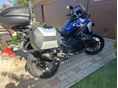 BMW R 1300 GS 2024/2 - 12