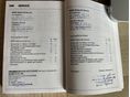 BMW R 1300 GS 2024/2 - 15
