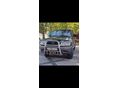 TOYOTA HILUX 2003/5 - 4