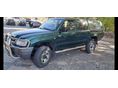 TOYOTA HILUX 2003/5 - 2