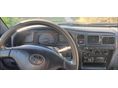 TOYOTA HILUX 2003/5 - 9