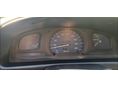 TOYOTA HILUX 2003/5 - 10