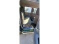 TOYOTA HILUX 2003/5 - 5
