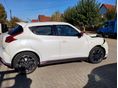 NISSAN JUKE 2013/6 - 5