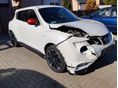 NISSAN JUKE 2013/6 - 6