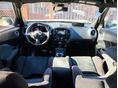 NISSAN JUKE 2013/6 - 9