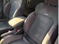 NISSAN JUKE 2013/6 - 10