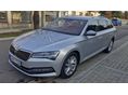 SKODA SUPERB 2020/12 - 2