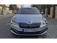 SKODA SUPERB 2020/12 - 3