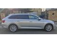 SKODA SUPERB 2020/12 - 4