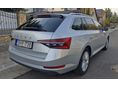 SKODA SUPERB 2020/12 - 5