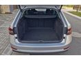 SKODA SUPERB 2020/12 - 6