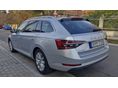 SKODA SUPERB 2020/12 - 7