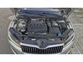 SKODA SUPERB 2020/12 - 8