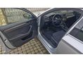SKODA SUPERB 2020/12 - 9