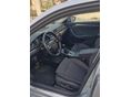 SKODA SUPERB 2020/12 - 10