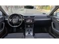 SKODA SUPERB 2020/12 - 11