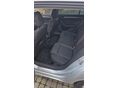 SKODA SUPERB 2020/12 - 12