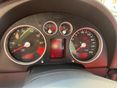 AUDI TT 2005/9 - 8