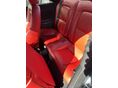 AUDI TT 2005/9 - 9