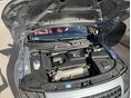 AUDI TT 2005/9 - 12