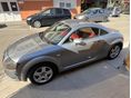 AUDI TT 2005/9 - 4