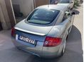 AUDI TT 2005/9 - 3