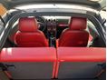 AUDI TT 2005/9 - 10