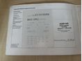 AUDI TT 2005/9 - 20