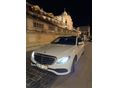 MERCEDES-BENZ E 200 2018/1 - 2