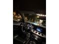 MERCEDES-BENZ E 200 2018/1 - 5