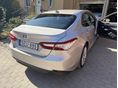 TOYOTA CAMRY 2020/6 - 5