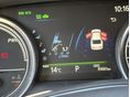 TOYOTA CAMRY 2020/6 - 6