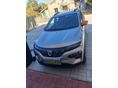 DACIA SPRING Electric 45 Comfort Plus aut.