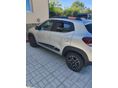 DACIA SPRING 2022/12 - 2
