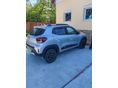 DACIA SPRING 2022/12 - 3