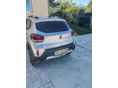 DACIA SPRING 2022/12 - 4