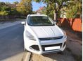 FORD KUGA 2015/2 - 1