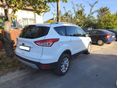 FORD KUGA 2015/2 - 2